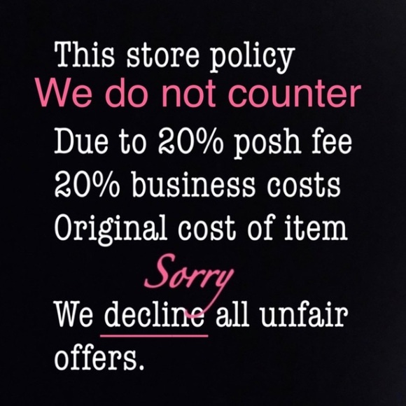 NWT (XS) Nanette Lepore swim wrap in lilac turquoise gold fringe tassels kaftan - Picture 13 of 14